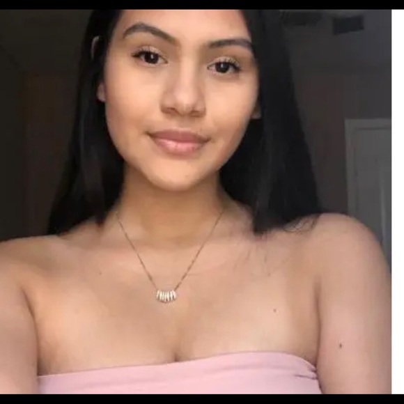 susilopez316